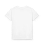 Youth World Cup 2026 T-Shirt Printify