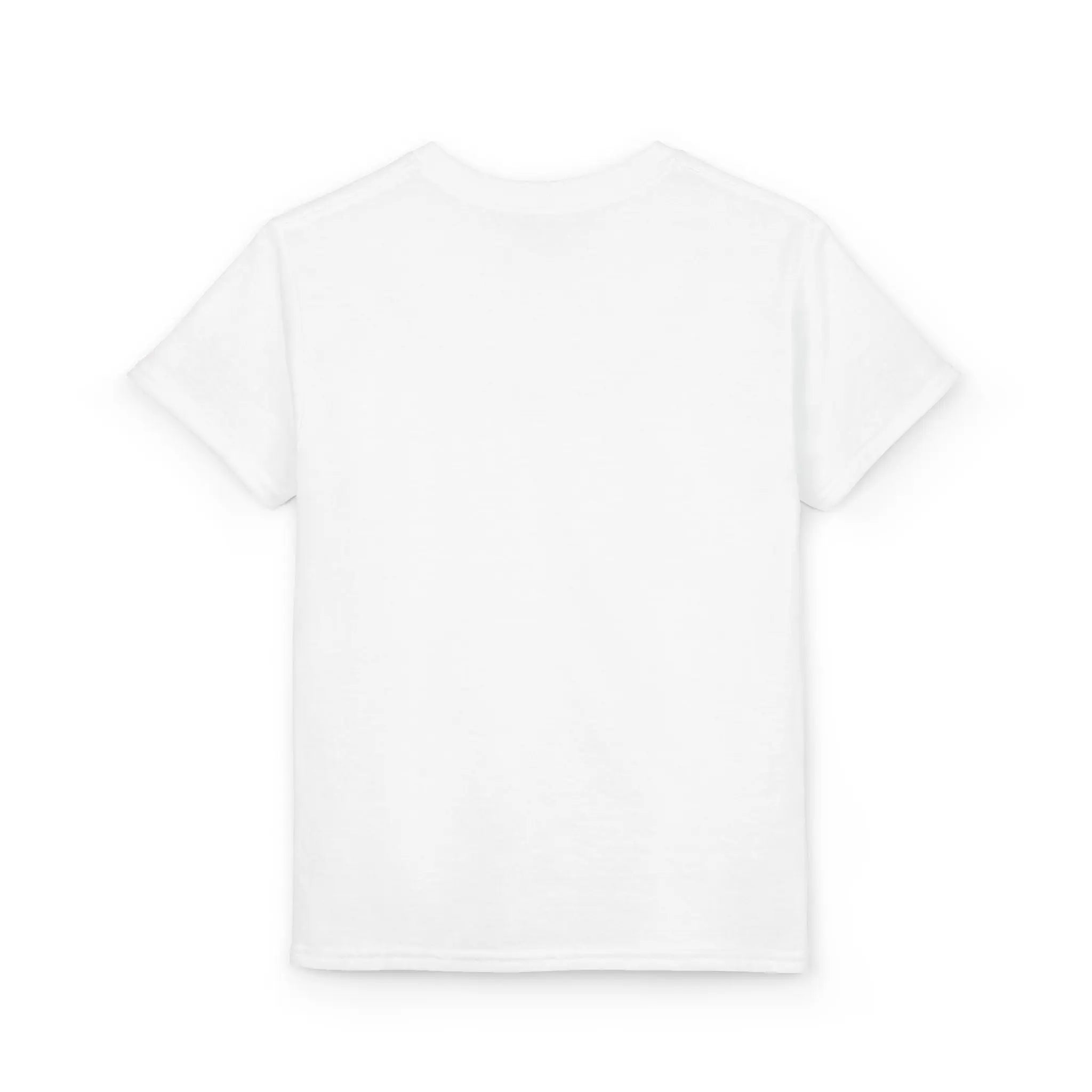 Youth World Cup 2026 T-Shirt Printify