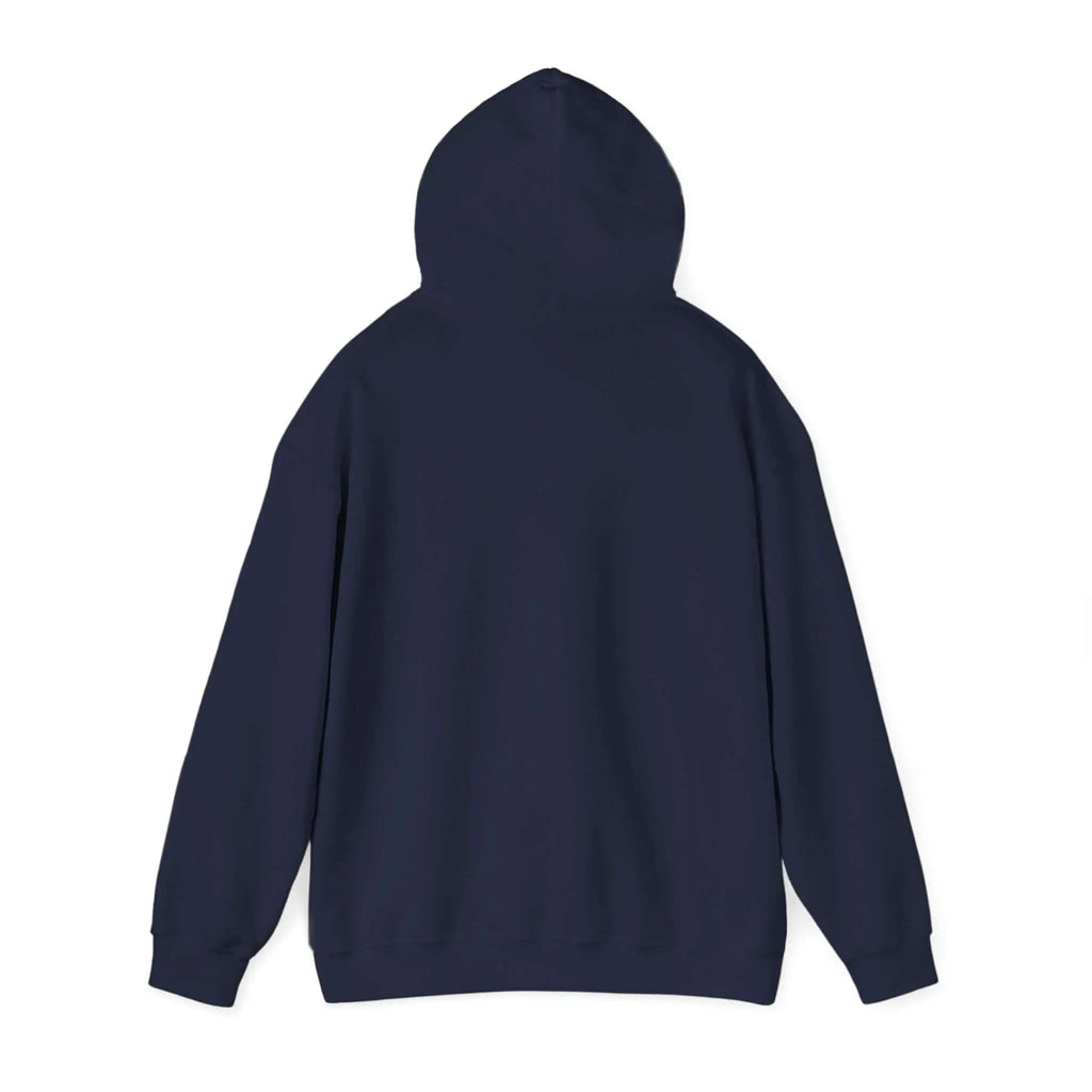 Off to Watch Soccer Hoodie | soccer watch party, cozy hoodie Printify