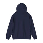 Off to Watch Soccer Hoodie | soccer watch party, cozy hoodie Printify