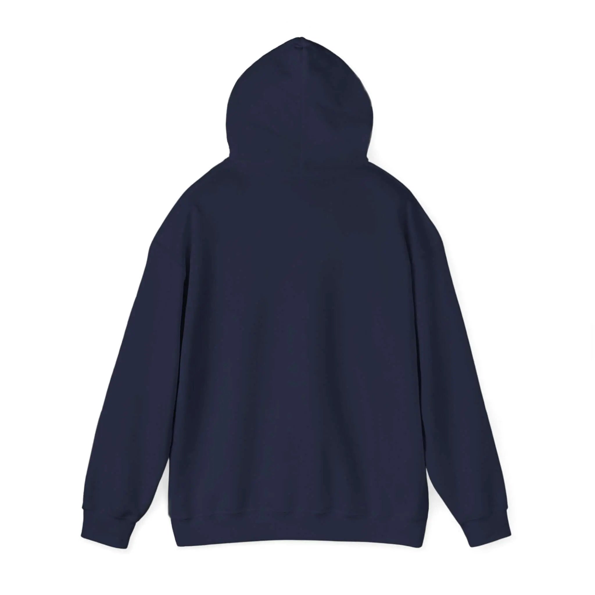 Off to Watch Soccer Hoodie | soccer watch party, cozy hoodie Printify