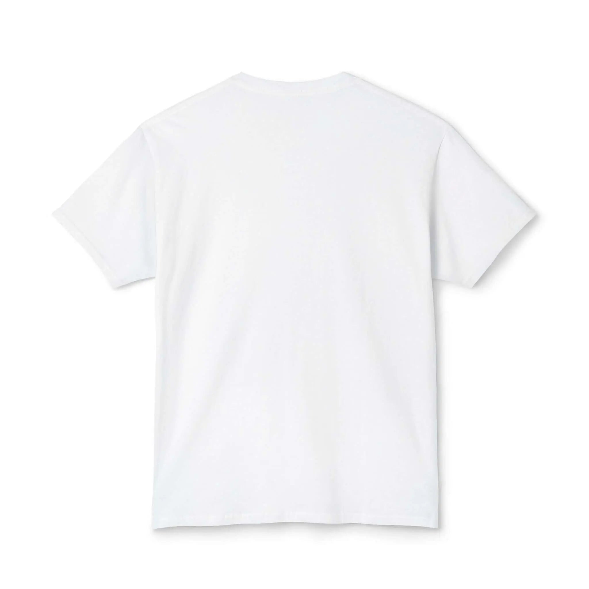 Trust Your Crazy Idea Unisex Cotton T-Shirt
