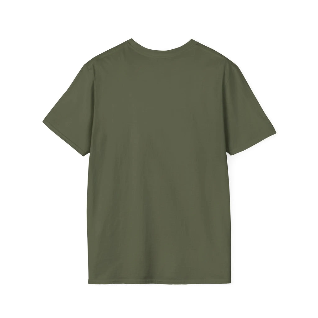 Goddess Laxmi tshirt Printify