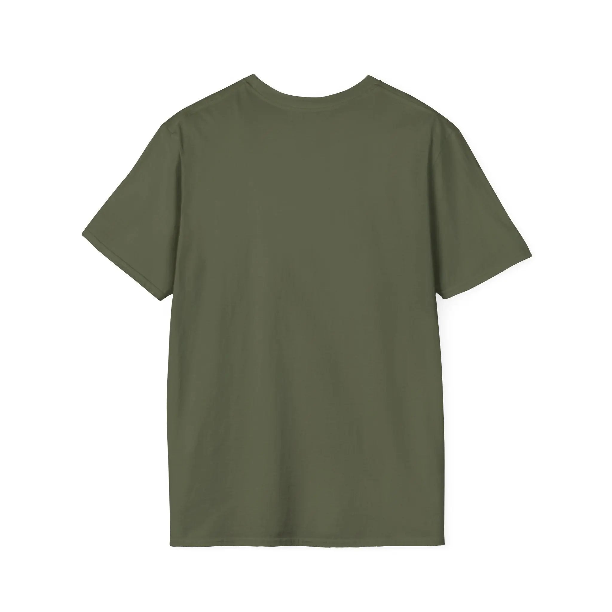 Goddess Laxmi tshirt Printify