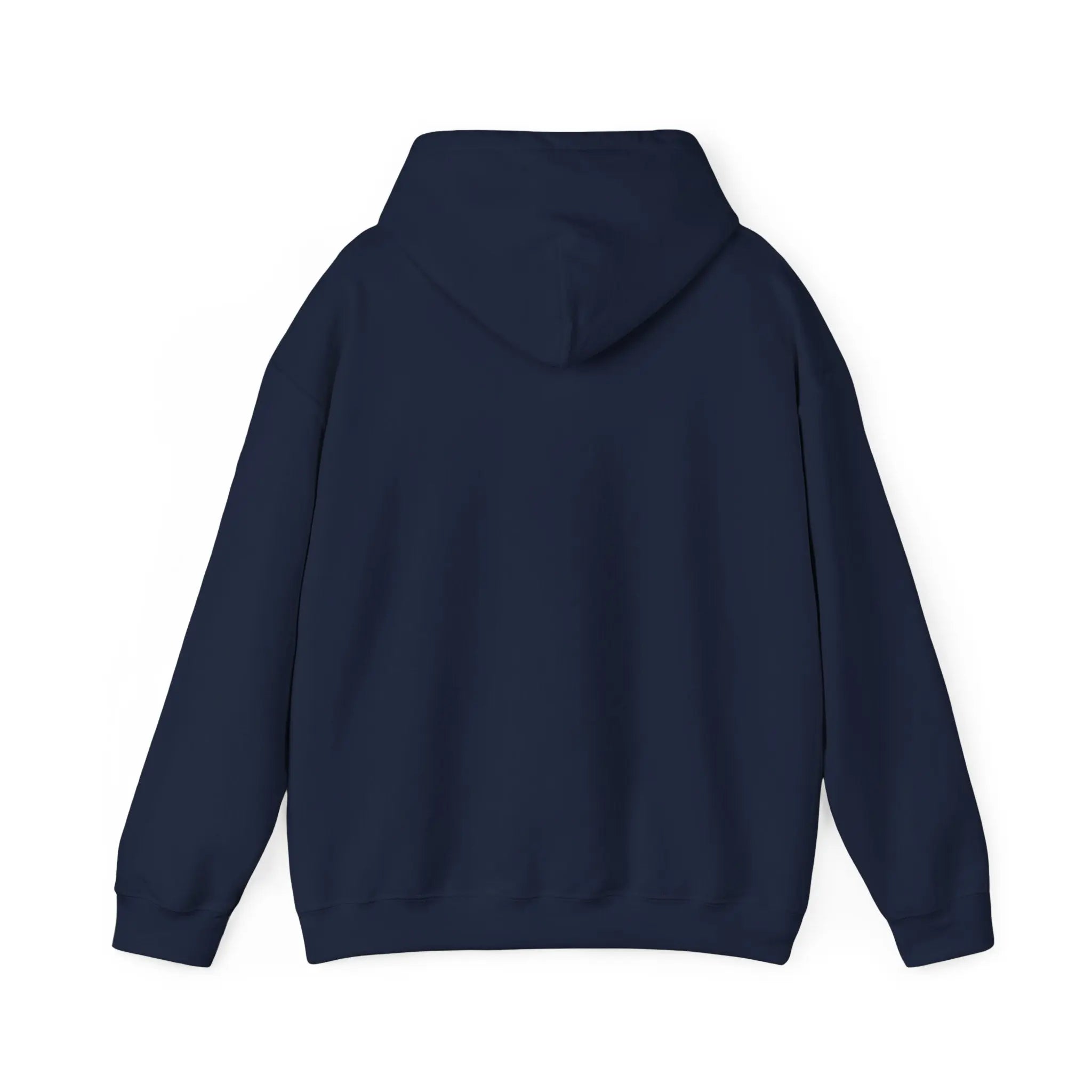 City Basketball Varsity Logo Hoodie | Collegiate, Streetwear Printify