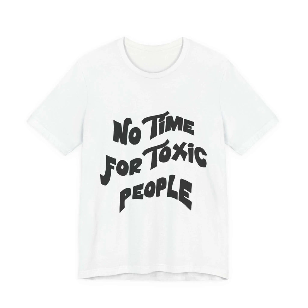 Bullfighting Festival Tee