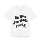 Bullfighting Festival Tee