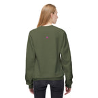 Autumn Vibes Sweatshirt