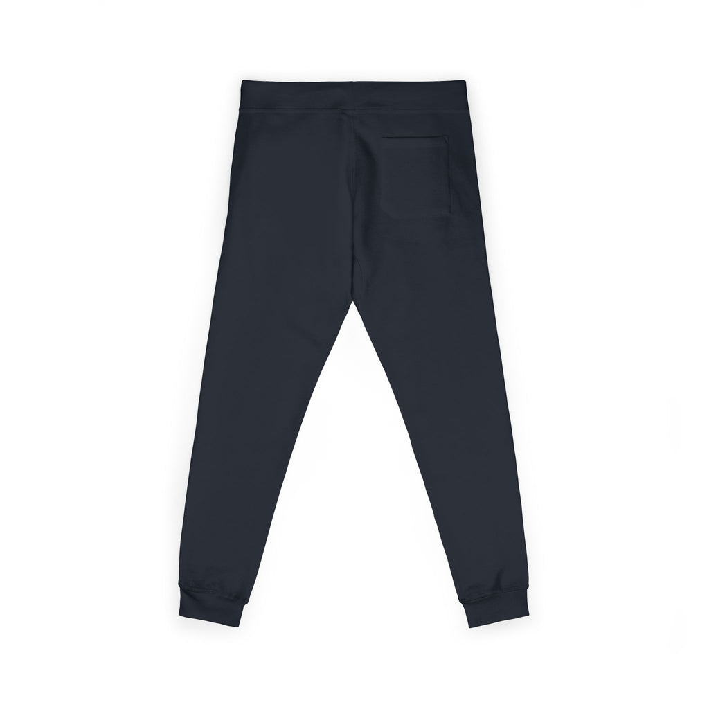 'Cozy Season' Sweatpants - Comes in a bundle with a 'cozy season' crewneck