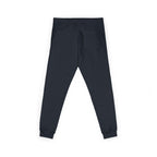 'Cozy Season' Sweatpants - Comes in a bundle with a 'cozy season' crewneck