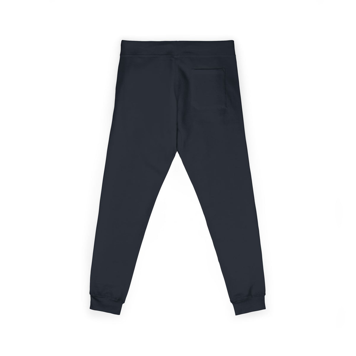 'Cozy Season' Sweatpants - Comes in a bundle with a 'cozy season' crewneck