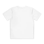 Youth Tee — "Star Spangled" Classic Camper Graphic Printify
