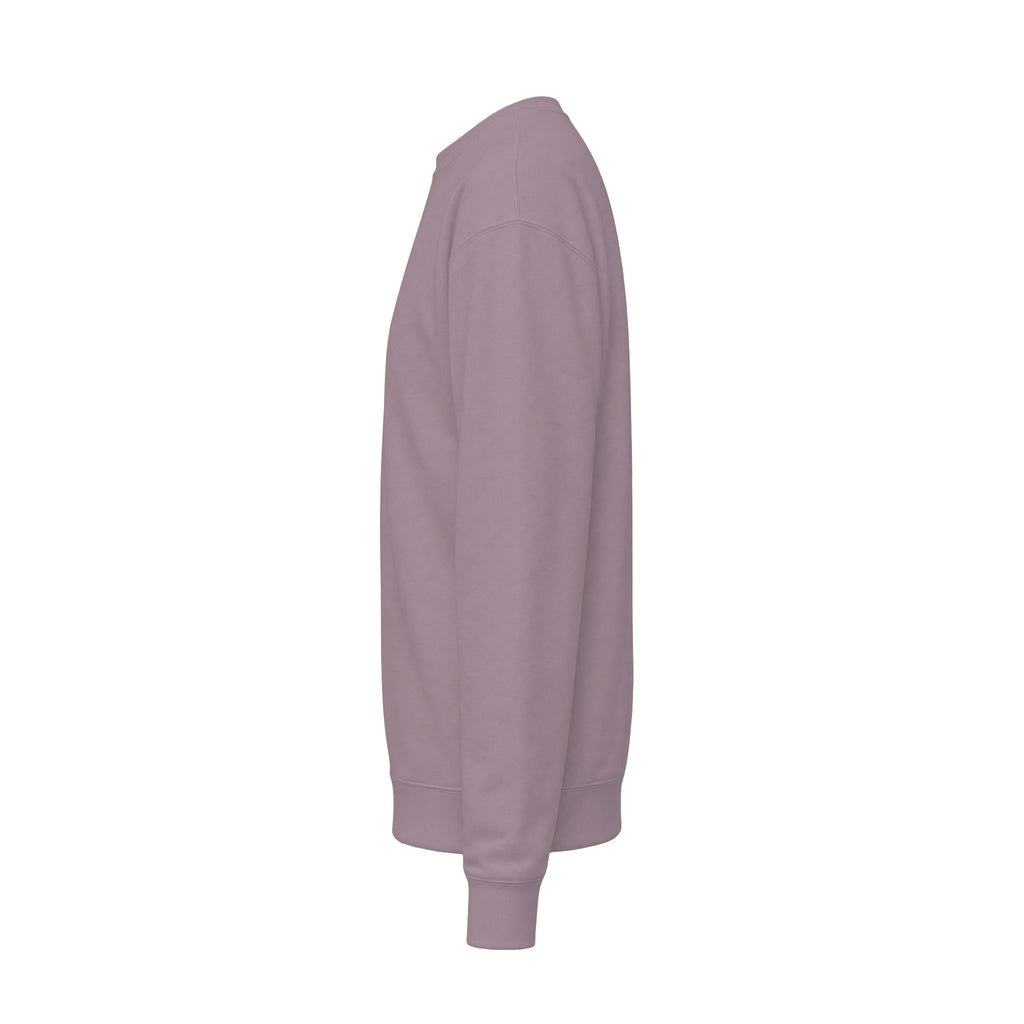 Autumn Vibes Sweatshirt