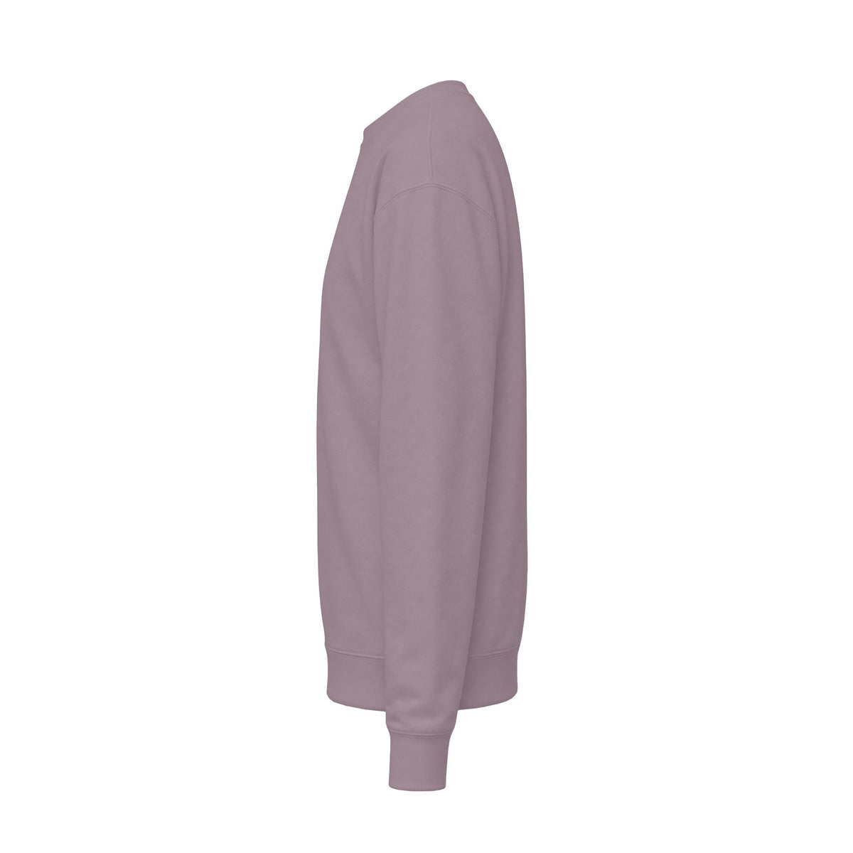 Autumn Vibes Sweatshirt
