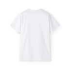 Vintage Rodeo Tee