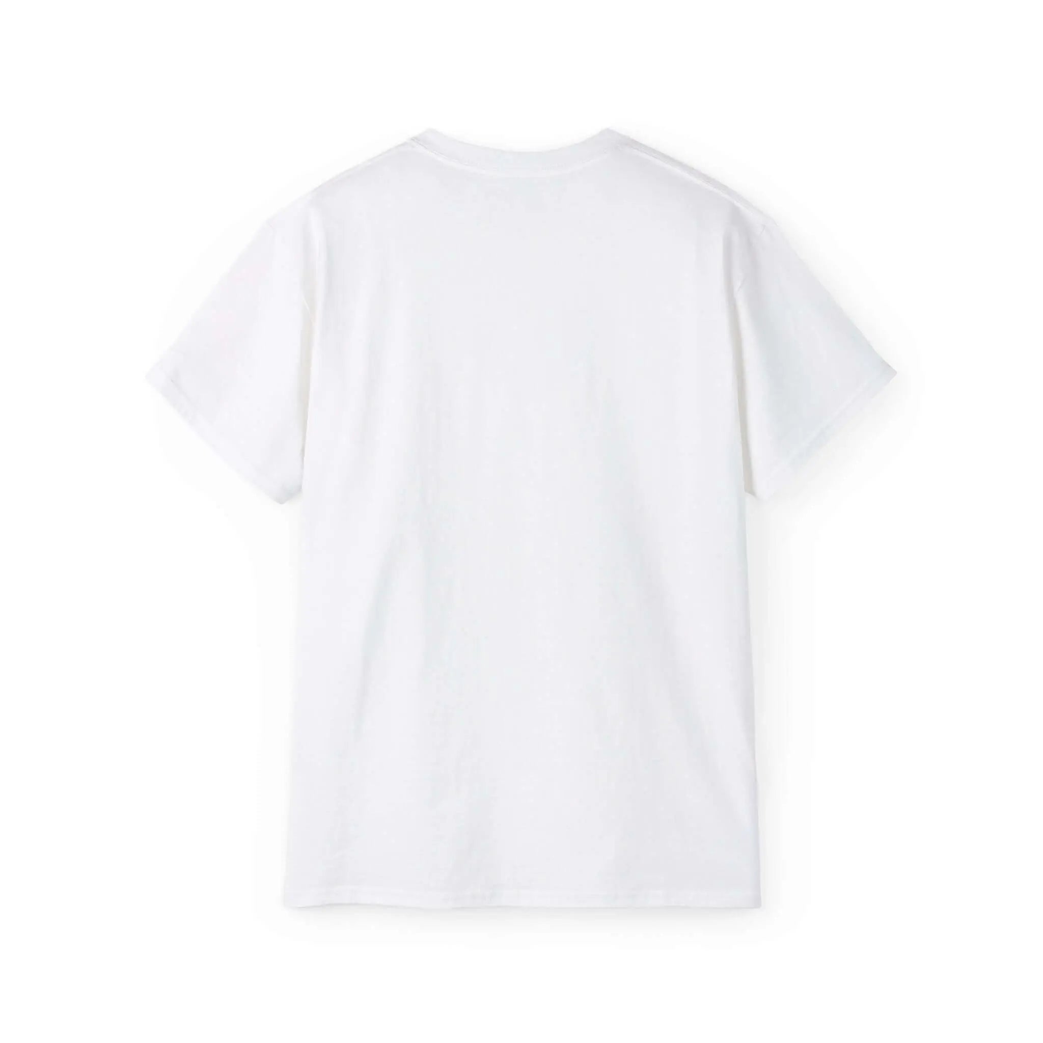 Vintage Rodeo Tee