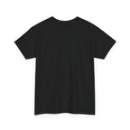 Pink "SUMMER" Graphic Tee — Summer Repeat Printify