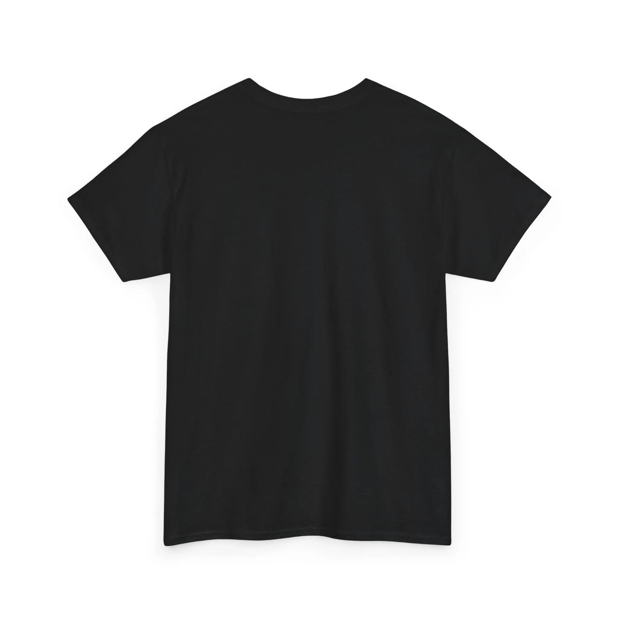 Pink "SUMMER" Graphic Tee — Summer Repeat Printify