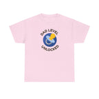 Father's Day Tee Printify