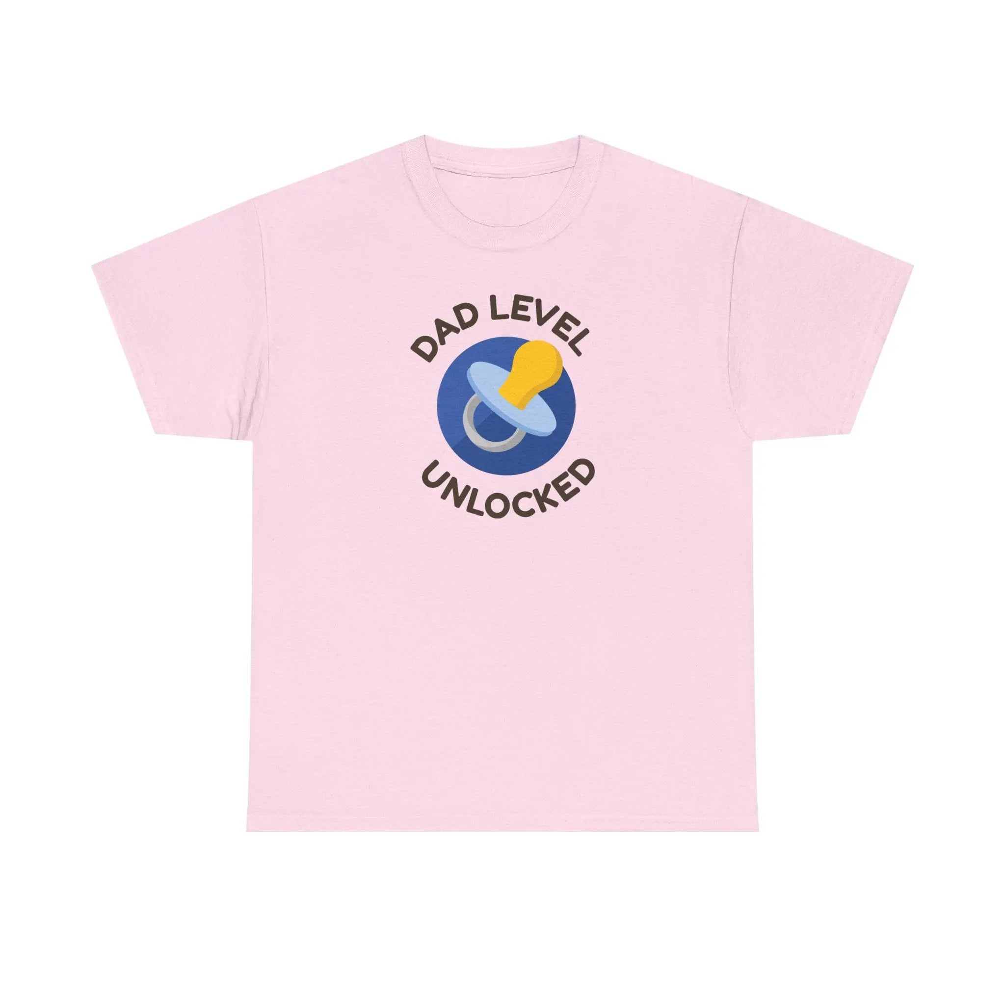 Father's Day Tee Printify
