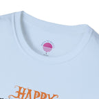 Happy Halloween Tee