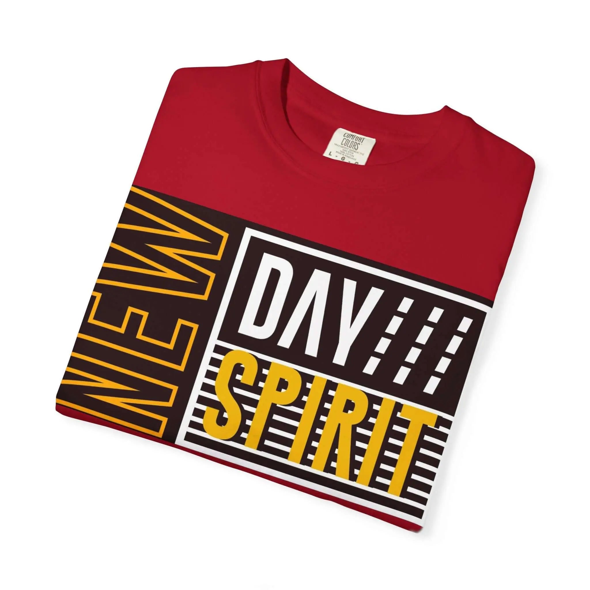 Inspirational Unisex T-Shirt
