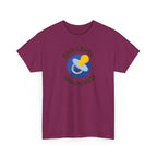Father's Day Tee Printify