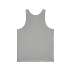 American Flag Tank Top — USA Patriotic 4th of July Graphic Tank Printify