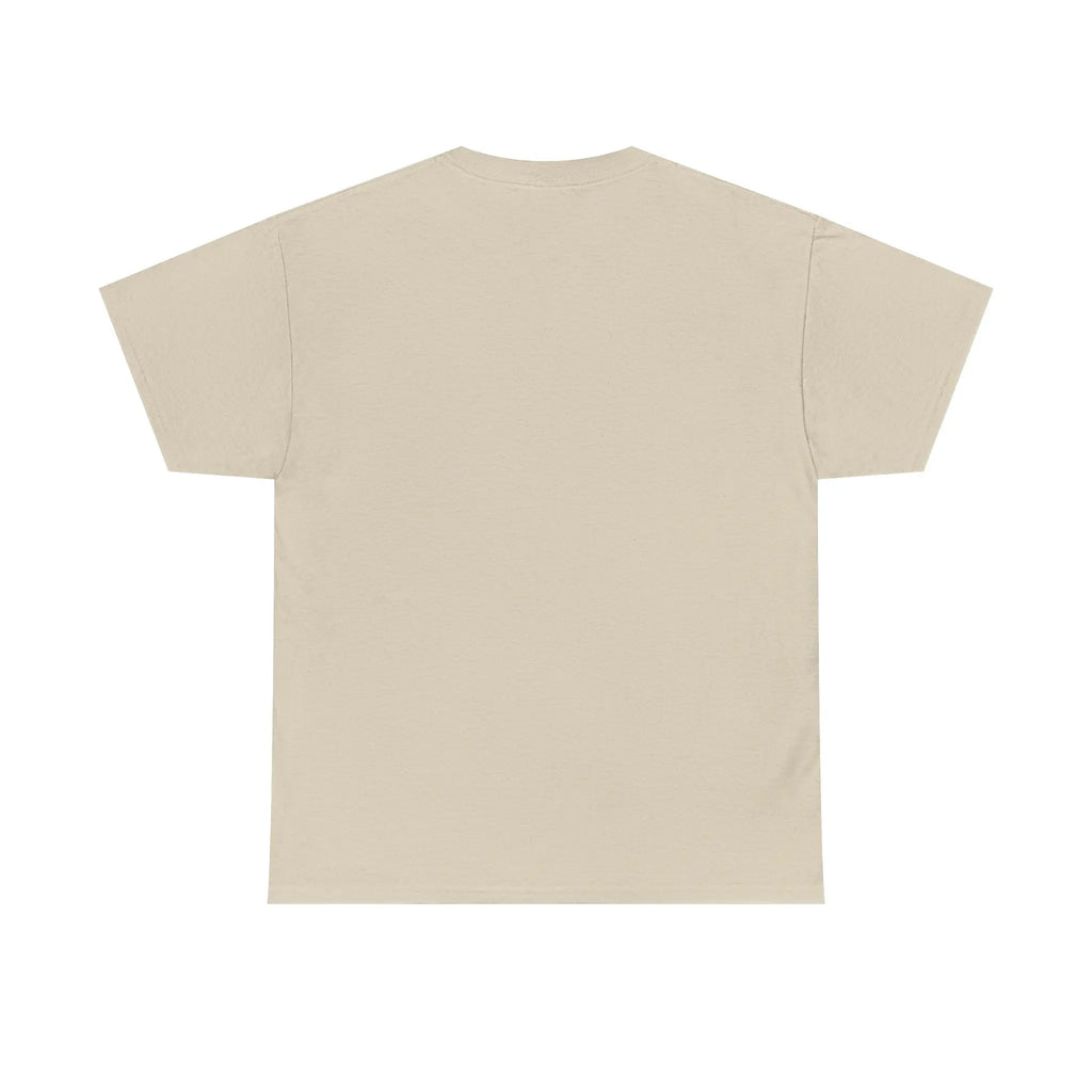 Pink "SUMMER" Graphic Tee — Summer Repeat Printify