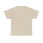 Pink "SUMMER" Graphic Tee — Summer Repeat Printify