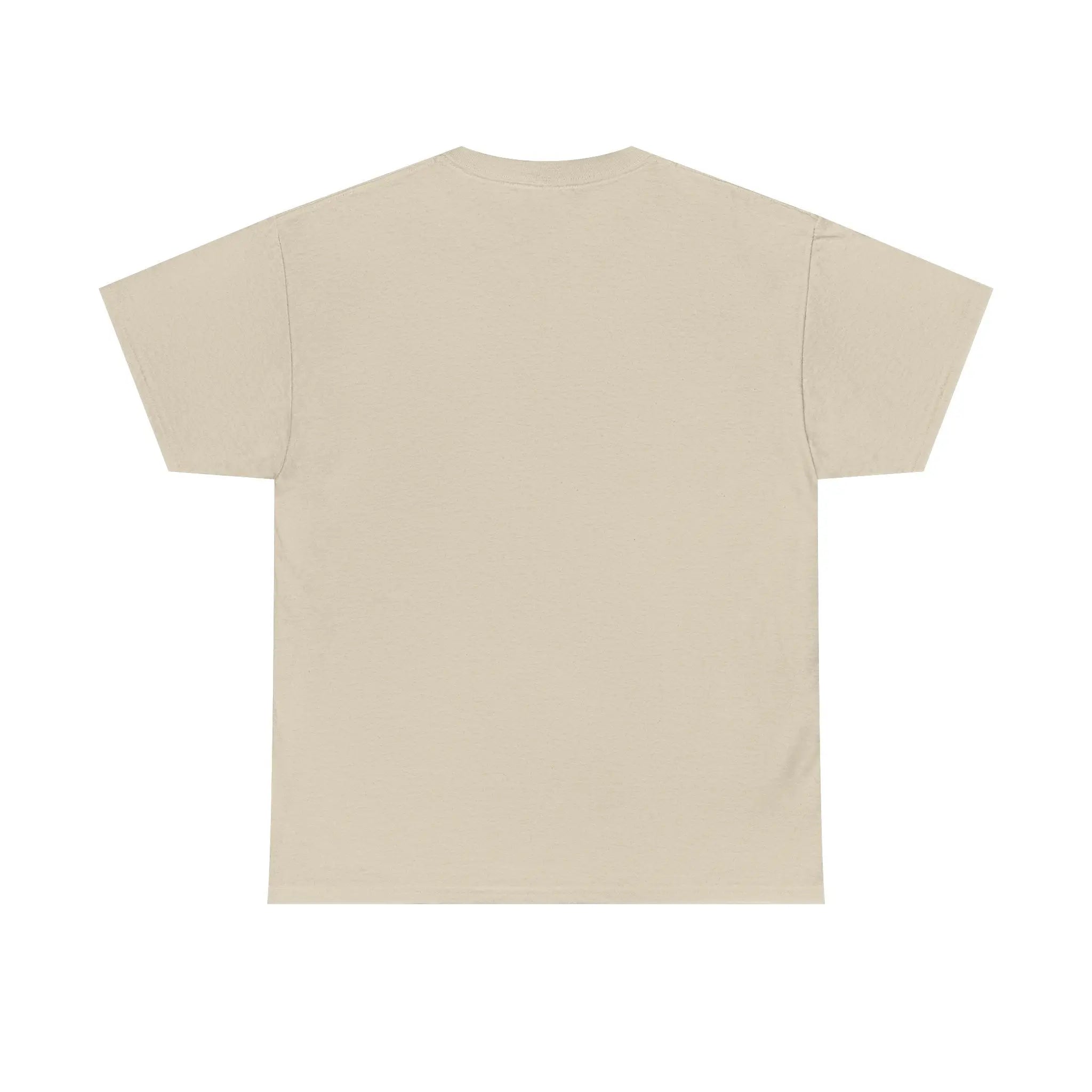 Pink "SUMMER" Graphic Tee — Summer Repeat Printify