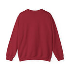 'Cozy Season' Crewneck Sweatshirt