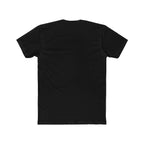 Bold Graphic T-shirt