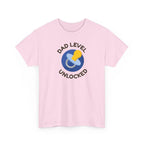 Father's Day Tee Printify