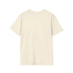Summer Baby Beach Vibes T-Shirt Printify