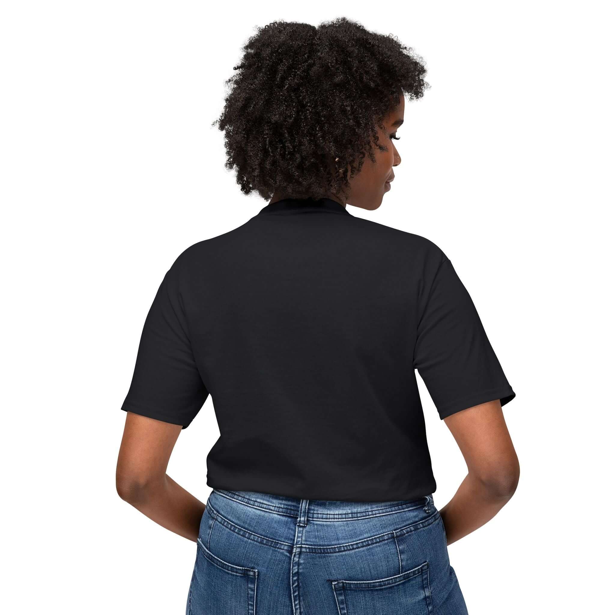 Young and Ready T-Shirt