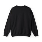 'Cozy Season' Crewneck Sweatshirt (Embroidered)