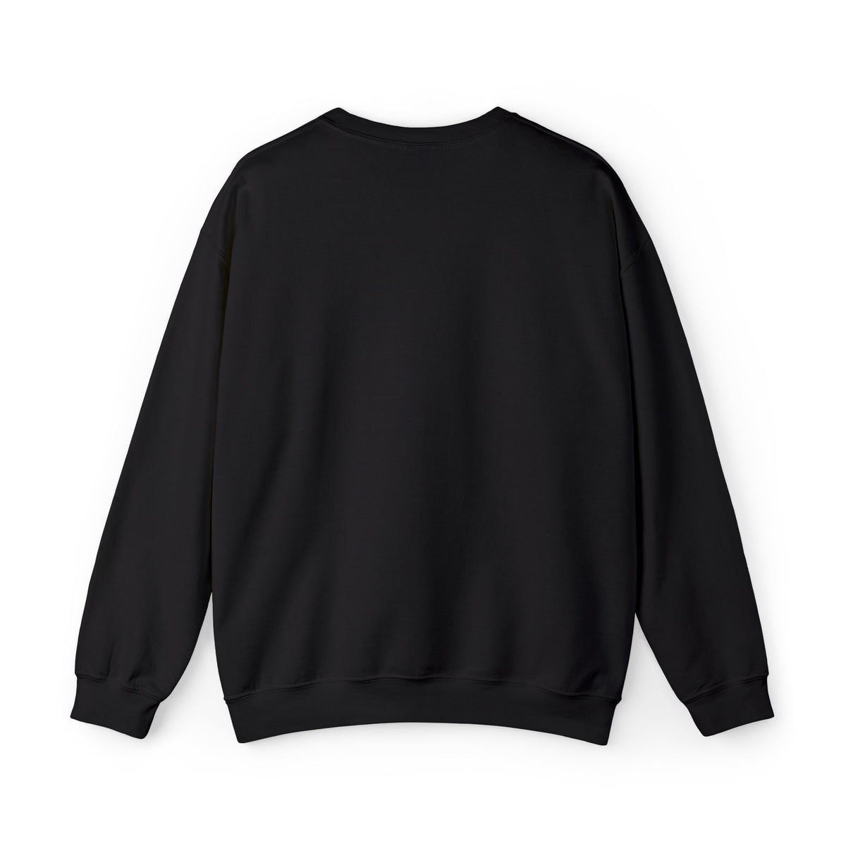 'Cozy Season' Crewneck Sweatshirt (Embroidered)