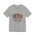 World Cup 2026 Soccer Watch Party Tee | Match-Day Fan Apparel Printify