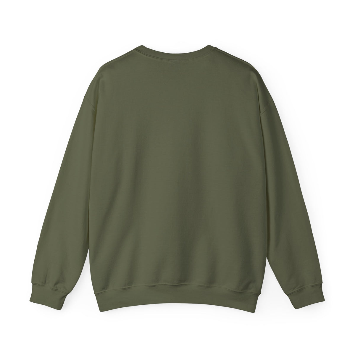 'Cozy Season' Crewneck Sweatshirt