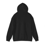 Off to Watch Soccer Hoodie | soccer watch party, cozy hoodie Printify