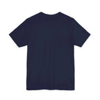 World Cup 2026 Soccer Watch Party Tee | Match-Day Fan Apparel Printify