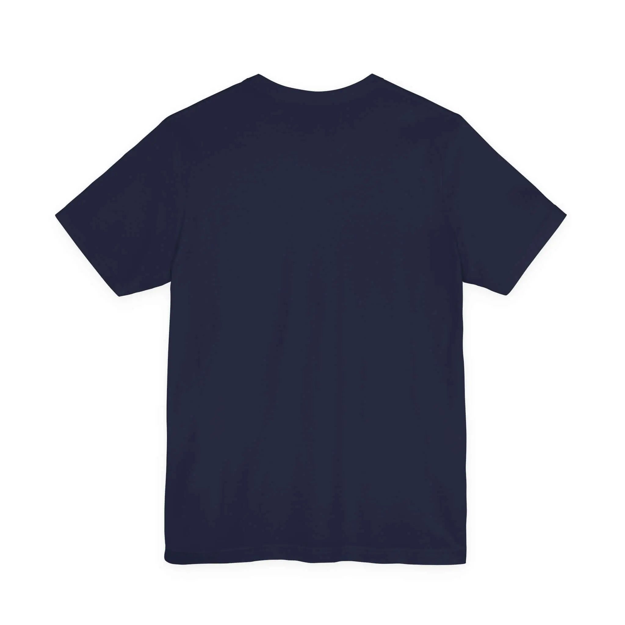 World Cup 2026 Soccer Watch Party Tee | Match-Day Fan Apparel Printify