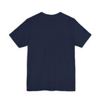 World Cup 2026 Soccer Watch Party Tee | Match-Day Fan Apparel Printify
