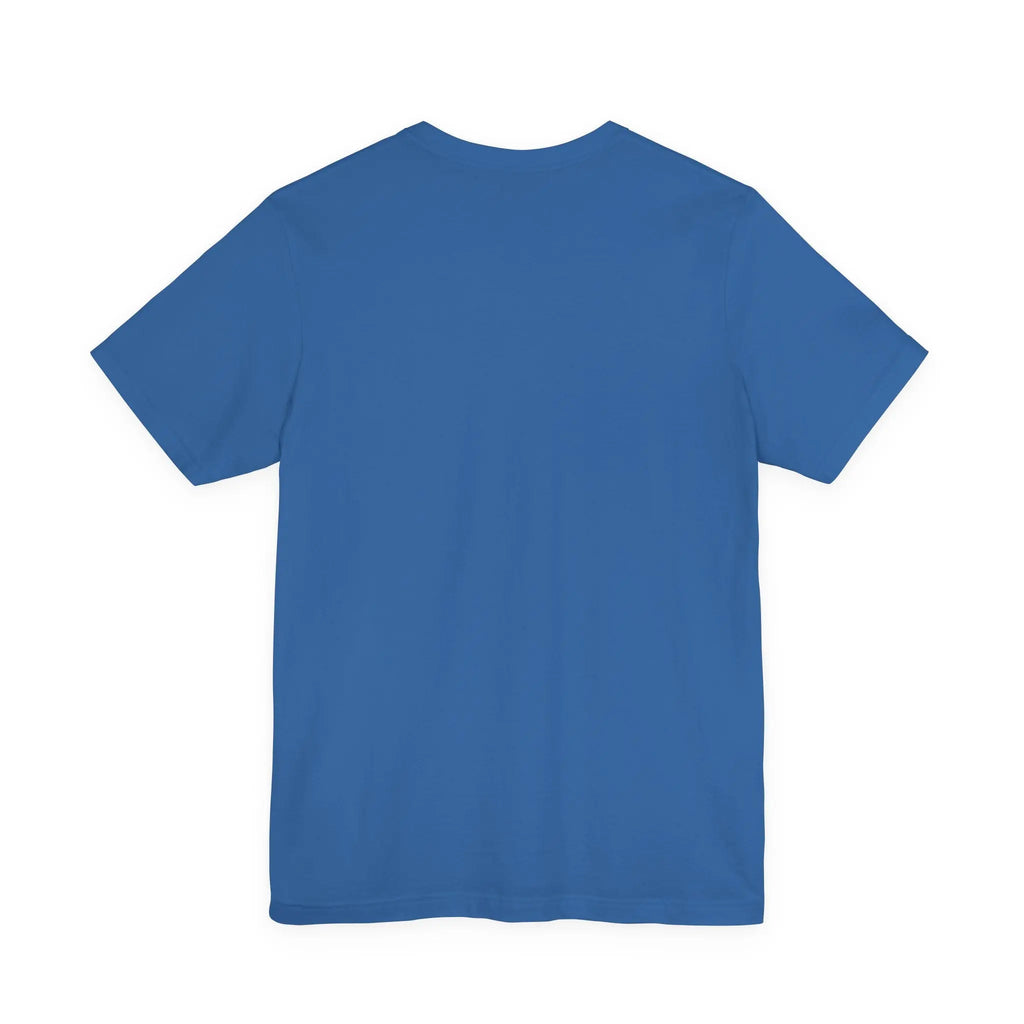 World Cup 2026 Soccer Watch Party Tee | Match-Day Fan Apparel Printify