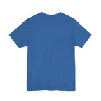 World Cup 2026 Soccer Watch Party Tee | Match-Day Fan Apparel Printify