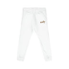 'Cozy Season' Sweatpants - Comes in a bundle with a 'cozy season' crewneck