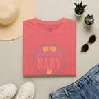 Summer Baby Beach Vibes T-Shirt