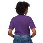 Travel Spirit T-Shirt