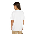 Youth World Cup 2026 T-Shirt Printify